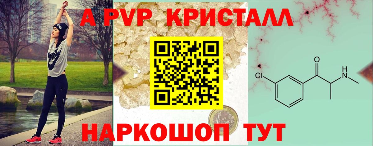 A PVP СК Бузулук